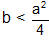 310_Quadratic equations2.png